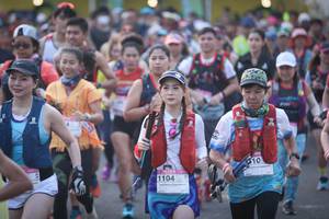 BIB: 
                            <button type="button" onclick="openModal(19554320)" class="btn btn-primary btn-sm float-right btn-popup" data-toggle="modal" data-target=".modal-high-quality">
                        <i class="fas fa-shopping-cart"></i> Add to Cart
                    </button>
                                            <button type="button" onclick="isThisMe(19554320, true)" class="btn btn-success btn-sm float-right btn-popup btn-isme hidden" data-toggle="tooltip" data-placement="bottom" title="นี่คือรูปของคุณใช่ไหม คลิกที่นี่เพื่อเอาเข้าอัลบั้ม">
                        <i class="fas fa-plus"></i> Add to album
                    </button>
                    <button type="button" onclick="isThisMe(19554320, false)" class="btn btn-warning btn-sm float-right btn-popup btn-isnotme hidden">
                        <i class="fas fa-ban"></i> Remove from album
                    </button>